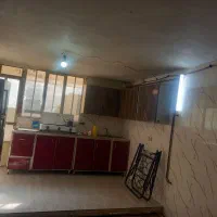 اجاره خانه دربست راه جدا همکف