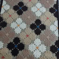 فرش سالم|فرش|مشهد, ادیب نیشابوری (شهرک غرب)|دیوار