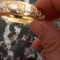 فروشی تا شب