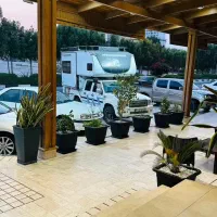 فوتون دیزلی مدل 98|خودرو سواری و وانت|تهران, حکمت|دیوار