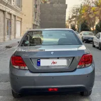 دنا معمولی ۱۳۹۸|خودرو سواری و وانت|تهران, پونک|دیوار