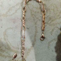 دستبند