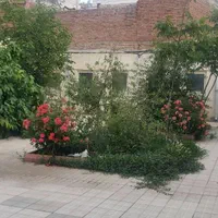 فروش دو  آپارتمان  ۱۲۵ متری دو کله ۲خوابه و ۱خوابه|فروش آپارتمان|آذرشهر, |دیوار