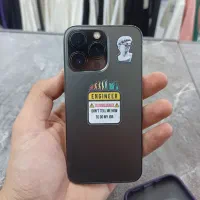 آیفون ۱۳ پرو iPhone 13 pro