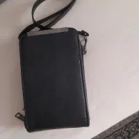 ۳عددکیف درحدنو کم استفاده شده|کیف، کفش، کمربند|نظرآباد, مسکن مهر نظرآباد|دیوار