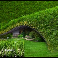 چمن مصنوعی ۲۸۰ تومان|مصالح و تجهیزات ساختمان|سنندج, |دیوار