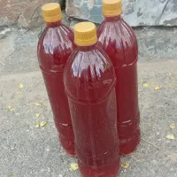 آبغوره طبیعی