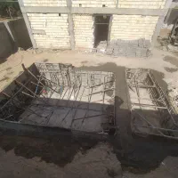 اجرای استخر|خدمات پیشه و مهارت|دزفول, |دیوار