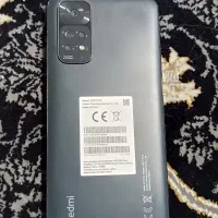 گوشی نت11|موبایل|ایلام, |دیوار