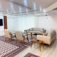 مبل، راحتی، مینی مال،کد ۱۲|مبلمان خانگی و میز عسلی|پاکدشت, پاکدشت (مامازند)|دیوار