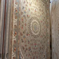 فرش700شانه