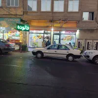 کارگر ساده