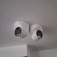 نصب دوربین مداربسته/کل تهران