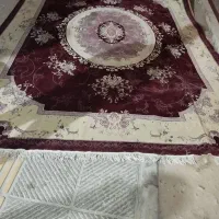موکت .قالی ۱۲متری تک .گلیم