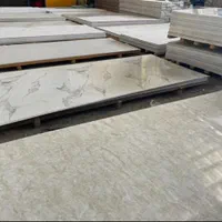 پخش ماربل شیت،ترموال،قرنیز،ترمولوکس|مصالح و تجهیزات ساختمان|شیراز, ترمینال باربری|دیوار