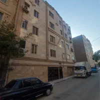 ۶۵ متر بهترین موقعت کهریزک بسیار تمیز