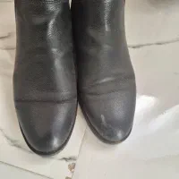 بوت|کیف، کفش، کمربند|هشتگرد, تهران دشت|دیوار