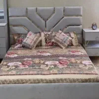 تخت دو نفره