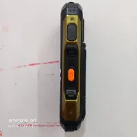 گوشی دکمه‌ای hope|موبایل|شیروان (خراسان), |دیوار