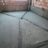 کاشی و سرامیک کار.موزائیک.سنگ پله.دیوارچینی.پلاستر|خدمات پیشه و مهارت|فلاورجان, |دیوار