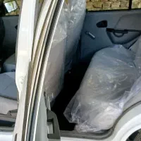 پراید صفر.مدل ۱۳۹۹|خودرو سواری و وانت|شهرکرد, |دیوار