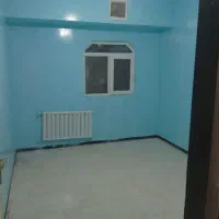 فروش آپارتمان مسکن مهر گلپایگان|فروش آپارتمان|گلپایگان, |دیوار