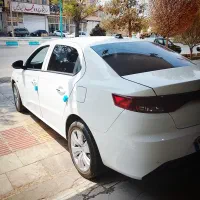 تارا v4مدل 1404، نقد و اقساط|خودرو سواری و وانت|یزد, |دیوار