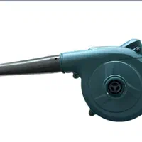 بلوور ۶۰۰ وات پی ام مدل b1