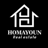 130متر-30متر-حیاط-باهنر-دوخواب