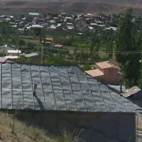 کارگر ساده