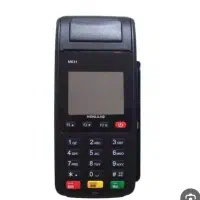 فروش کارت خوان Mi31