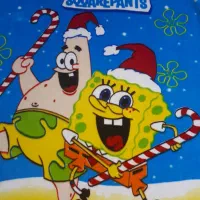 پتو بچه گانه