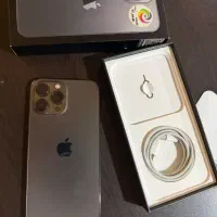 آیفون ۱۳ پرومکس