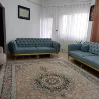آپارتمان میدان دوم مسکن مهر(آماده تخلیه)|فروش آپارتمان|رشت, کوی مهر|دیوار