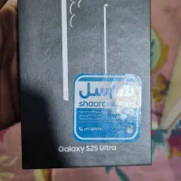 سامسونگs25اولترا