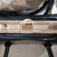 کیف زنانه|کیف، کفش، کمربند|قرچک, مهدیه|دیوار