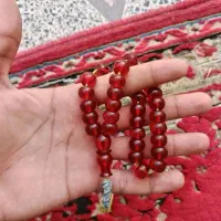 سرگرمی و فراغت|کلکسیون سکه، تمبر، اسکناس|تویسرکان, |دیوار