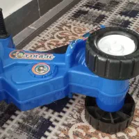 موتور|اسباب و اثاث بچه|شاهرود, |دیوار