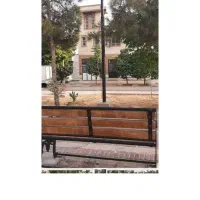رهن واجاره طبقه دوم|اجارهٔ خانه و ویلا|شیراز, کوزه گری|دیوار