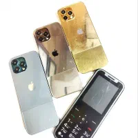 گوشی لندرور کاجیتل اورجینال1200اصلی|موبایل|شیراز, دارالرحمه|دیوار