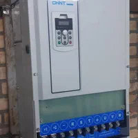 برق کار صنعتی برق کشی برق کش و تعمیرات ساختمان|خدمات پیشه و مهارت|قم, شاه ابراهیم|دیوار