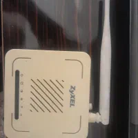 مودم Adsl