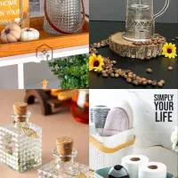 بروز ترین های اشپزخانه|ظروف سرو و پذیرایی|سبزوار, جوادیه شرقی|دیوار