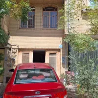 کیا سراتو کره ای اورجینال موتور ۲۰۰۰ مدل ۲۰۱۰|خودرو سواری و وانت|آران و بیدگل, |دیوار