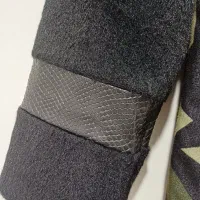 دو عدد پالتو زنانه خیلی نوسایز۳۶ و۳۸|لباس|طرقبه, |دیوار