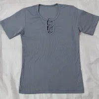 لباس بچه گانه وتیشرت زنانه|لباس|سمنان, |دیوار