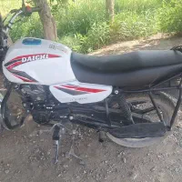دایچی ۱۸۰