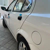 ساینا sمدل۱۴۰۳ صفر|خودرو سواری و وانت|خواف, |دیوار