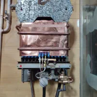 تعمیرات،آبگرمکن،پکیج،لباسشویی،بخاری درمنزل