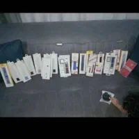کاور|لوازم جانبی موبایل و تبلت|بندرعباس, |دیوار